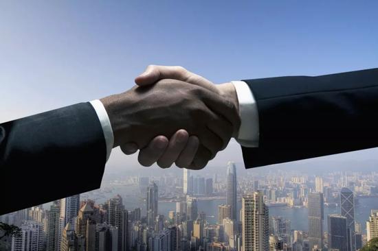 search